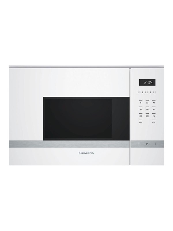 Siemens iQ500