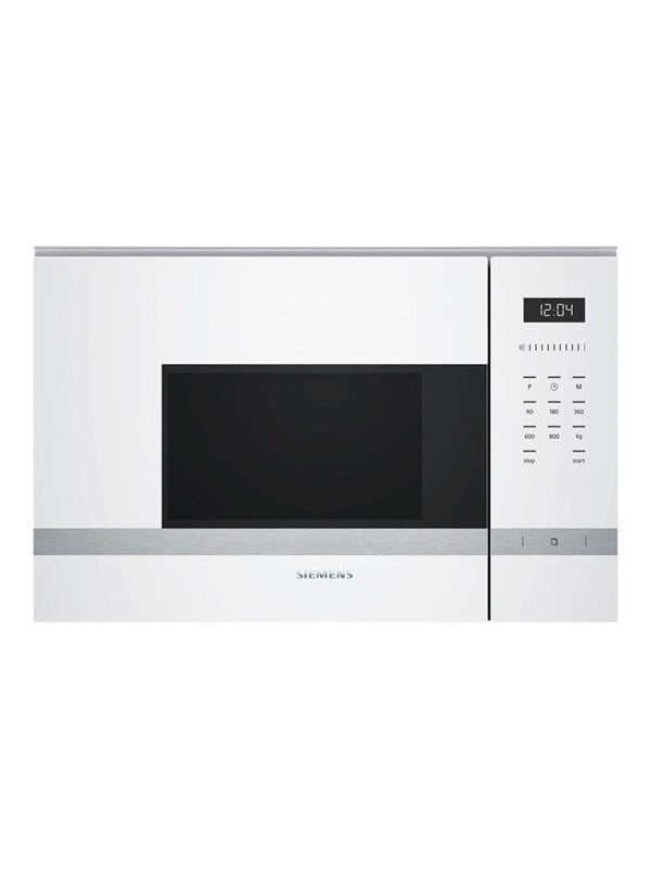 Siemens iQ500