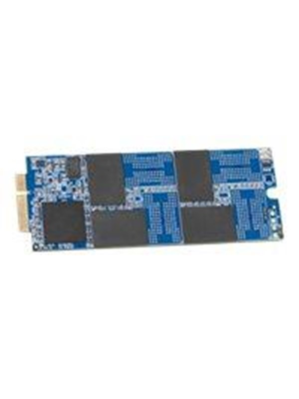 OWC Aura Pro 6G: Aura Pro 6G