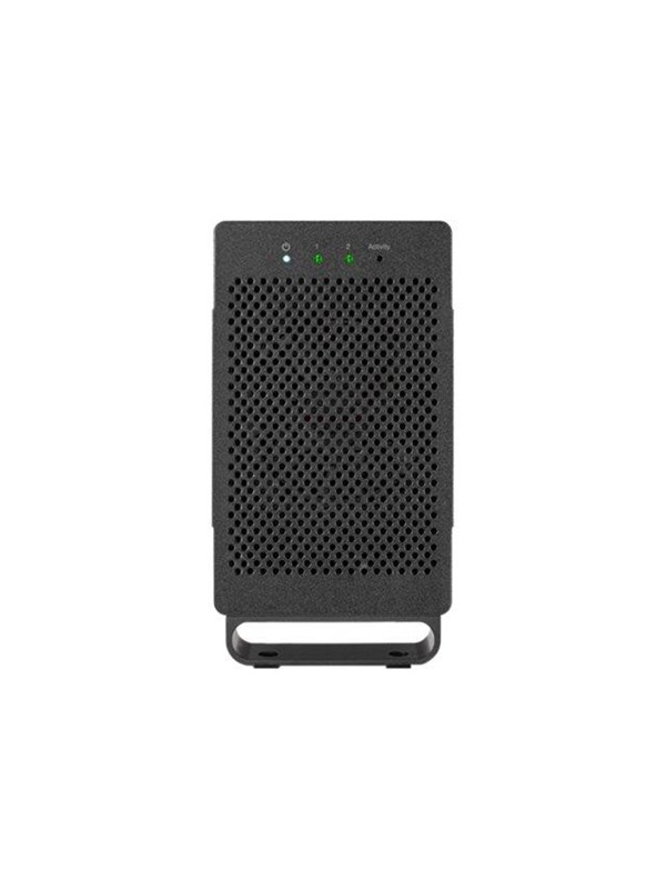OWC Mercury Elite Pro Dual