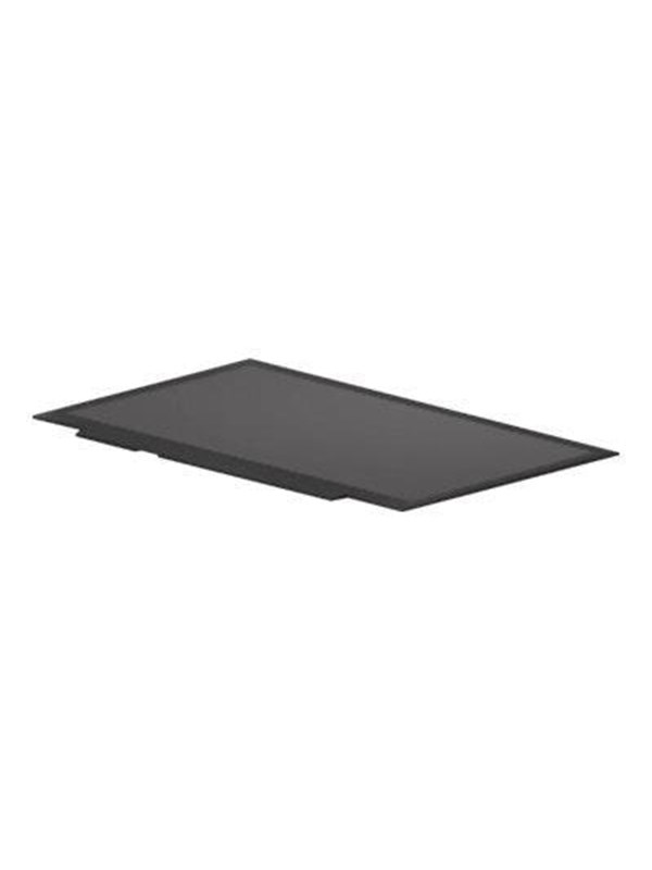HP I SPS-RAW PANEL LCD 14 HD AG SVA 220