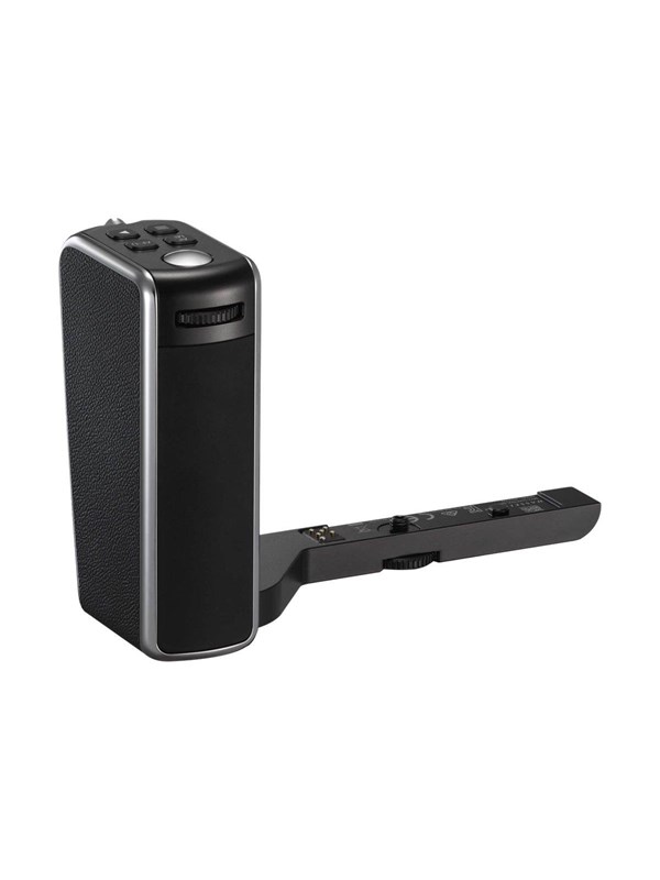 Hasselblad control grip