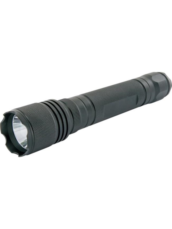 Schwaiger SEOUL LED 210LM Zwart