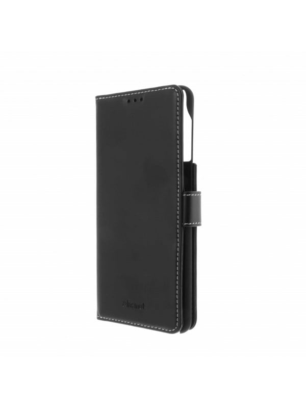 Insmat Flip Case - flip cover for mobile phone