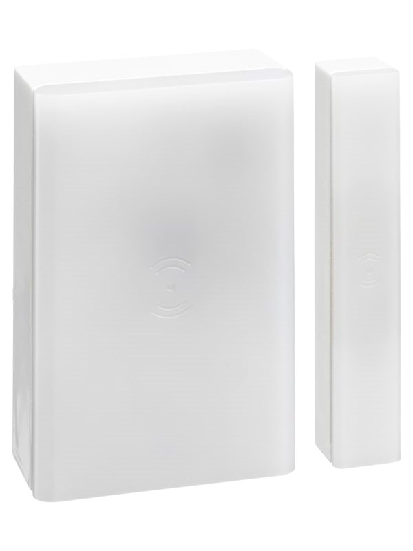 LK Wiser wireless door- and window sensor