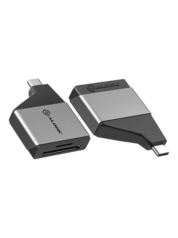 ALOGIC Ultra Mini