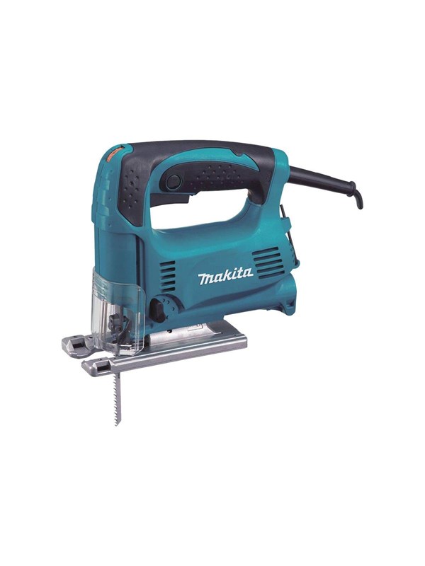 Makita jig saw 4329K