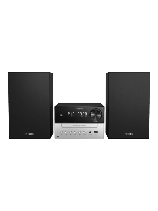 Philips -TAM3205 - Microsysteem