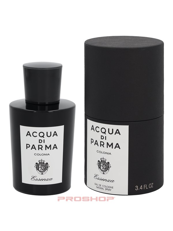Acqua di Parma Colonia Essenza 100 ml - Eau de cologne - Unisex