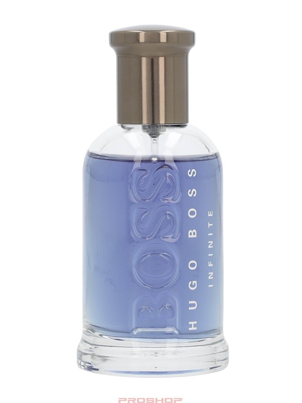Hugo Boss Eau De Parfum Natural Spray Hugo Boss - Boss Bottled Infinite Eau De Parfum Natural Spray - 50 ML