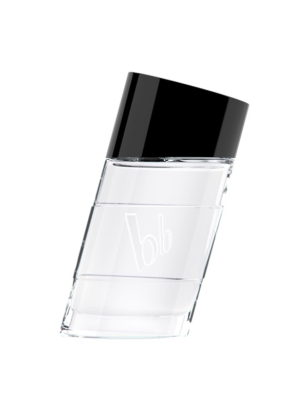 Bruno Banani Pure Man EDT: 0