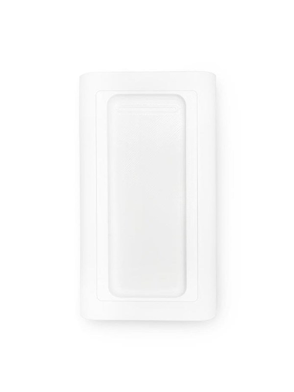 Light Solutions FUGA bracket for Hue Dimmer Schakelaar V2