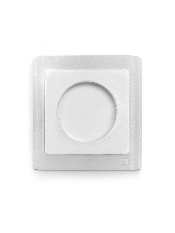 Light Solutions FUGA beugel voor Hue Smart Button