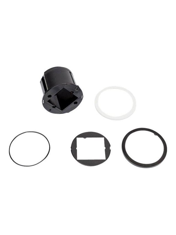 Bachmann PIX Round Custom Module