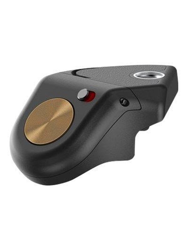 PolarPro Bluetooth Shutter Button Adapter