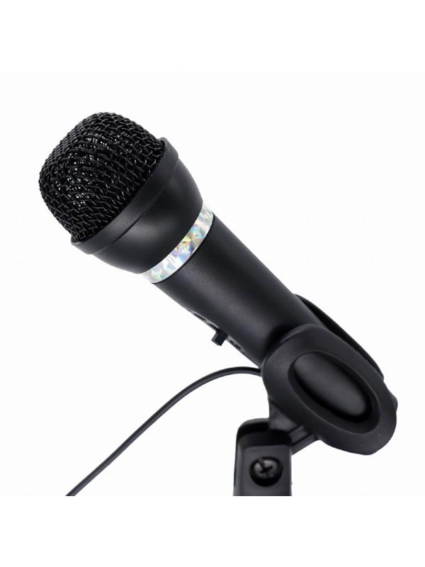 Gembird MIC-D-04 - Microfoon