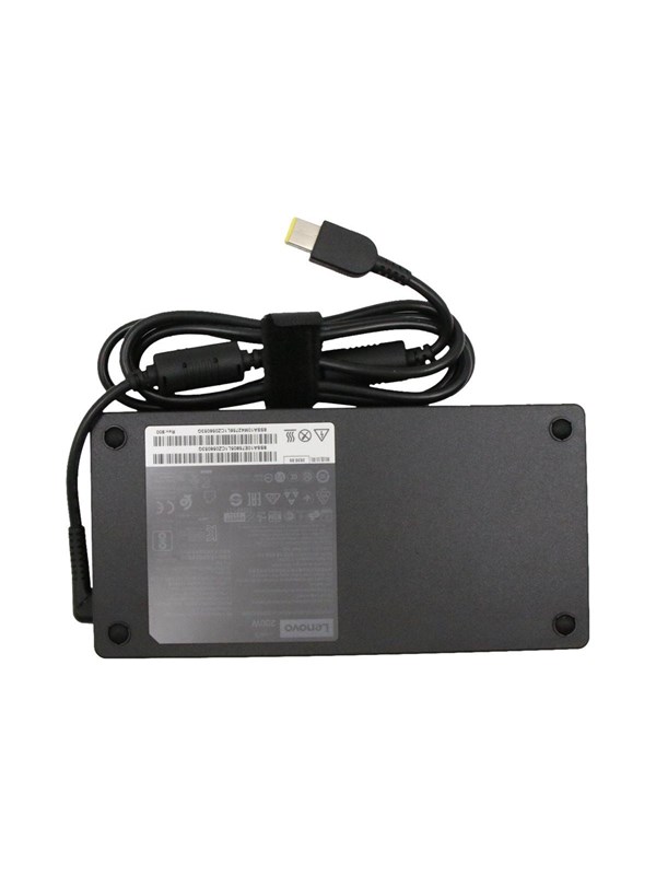 Lenovo - Stroom AV / multimedia paneel - 230 Watt