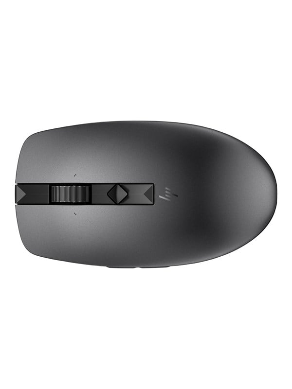 HP 635 draadloze muis voor meerdere apparaten Bluetooth