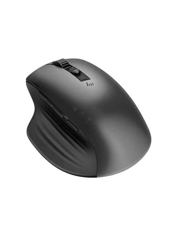 HP 935 Creator - Muis - Zwart