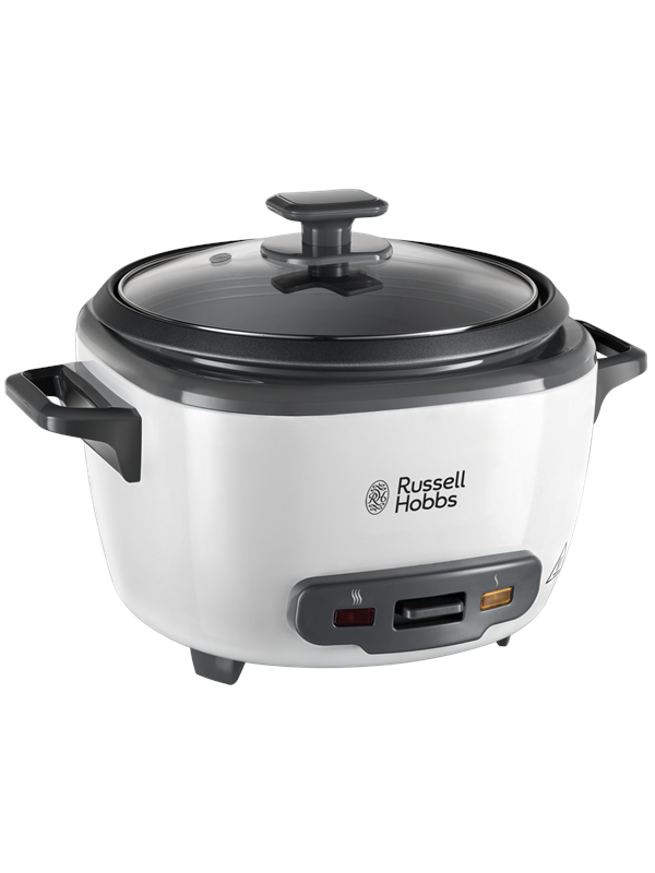 Russell Hobbs Grote Rijstkoker 27040-56