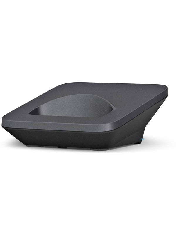 Unify OpenScape DECT Phone S6 Charger EU
