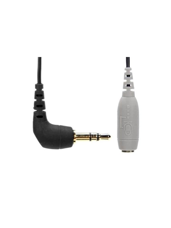 Rode SC3 - Adapter connector