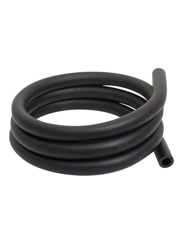 EK Water Blocks EK-RES X3 - Internal Tube 12/16 140mm