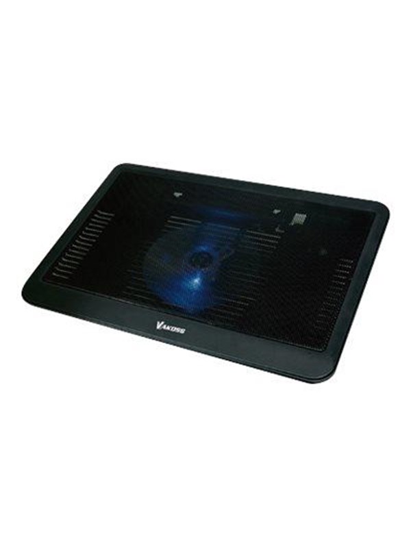 Vakoss notebook fan