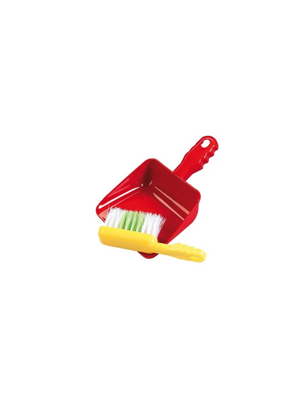 Junior Home Reiniging Set 2 pcs