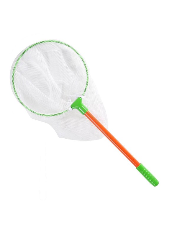 PLAY Insectenvangnet
