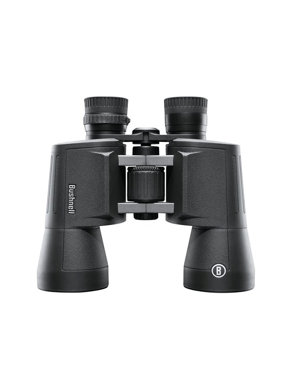 Bushnell PowerView 2