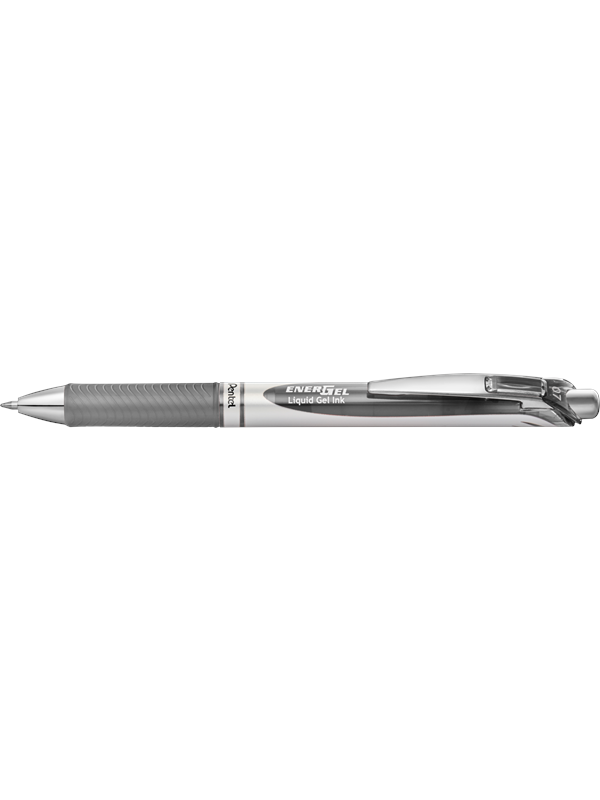 Pentel BL77-N Energel Roller 0.7mm 12 stuks