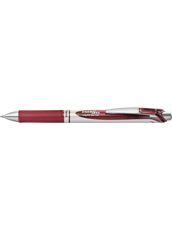 Pentel BL77-BG Energel Roller 0.7mm 12 stuks