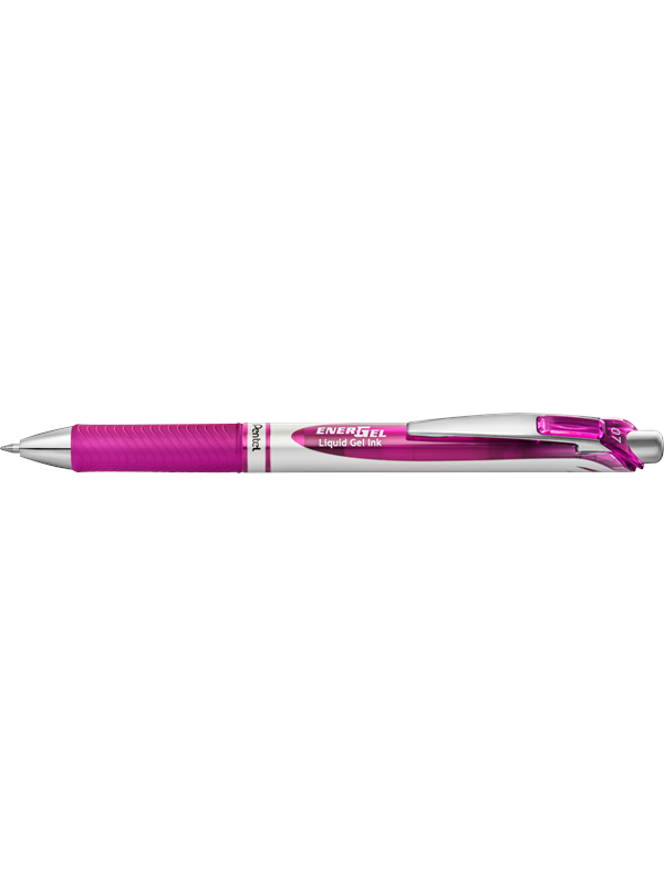 Pentel BL77-V4 Energel Roller 0.7mm - 12 stuks