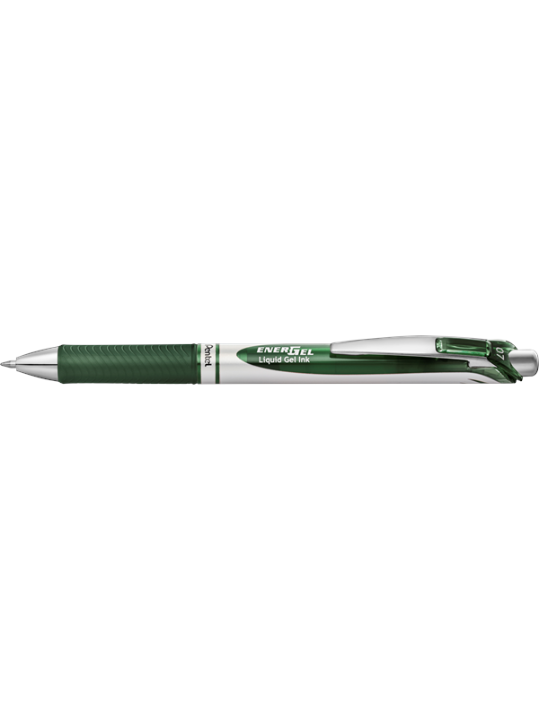 Pentel BL77-D3 Energel Roller 0.7mm 12 stuks
