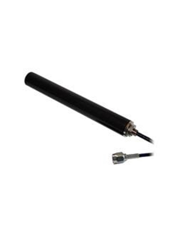 Insys ICOM - aerial