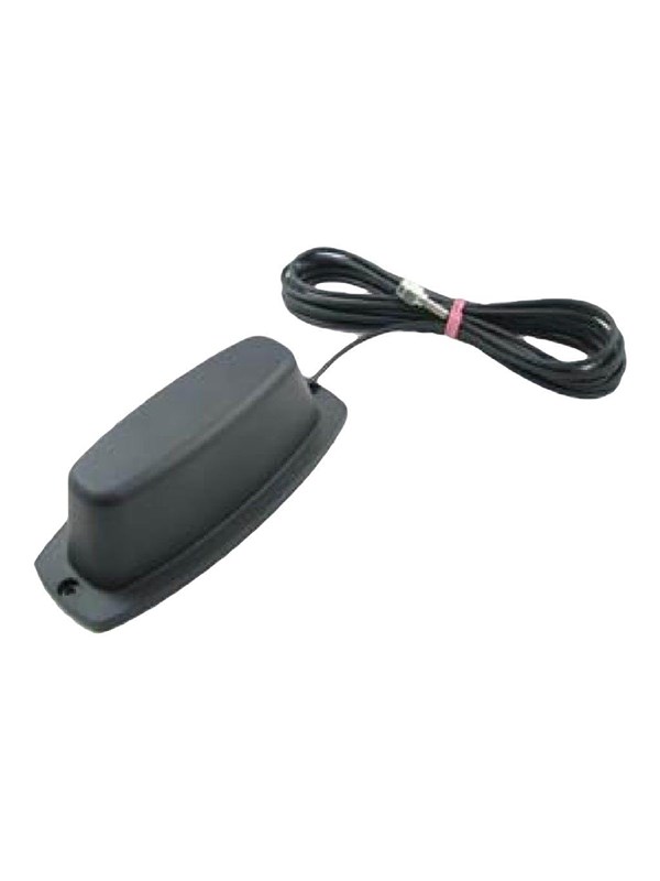 Insys antenna