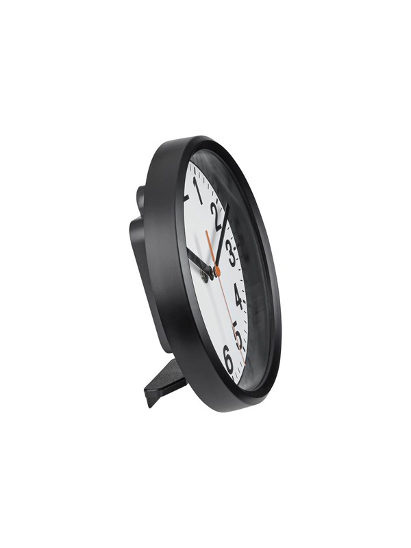 TFA horloge 60.3538.01