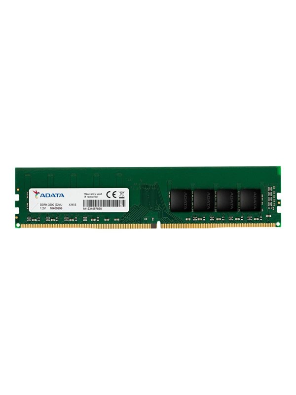 A-Data ADATA Premier Series