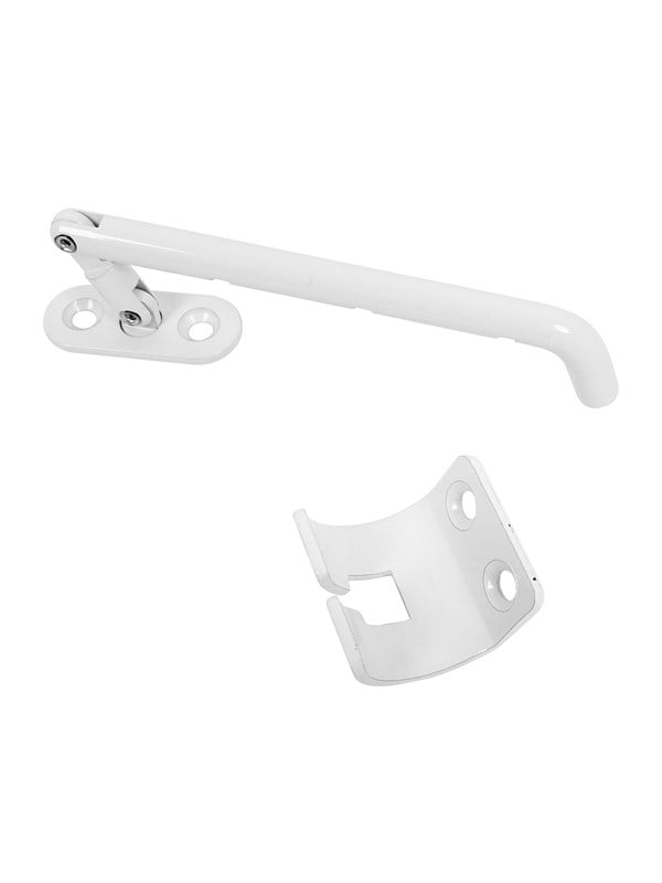 Home>it Window safety fitting Universal Wit