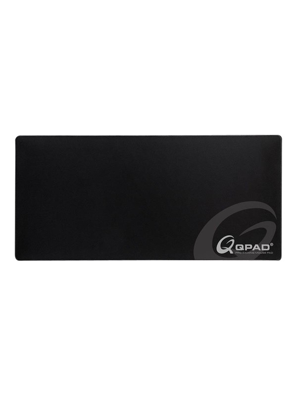 QPAD FX900 Gaming muismat (b x h x d) 900 x 3 x 420 mm