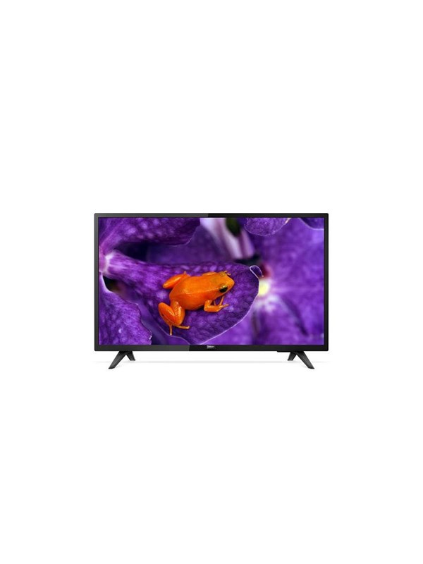 Philips 32HFL5114 Professional MediaSuite - 32" LED TV - Full HD