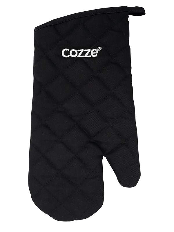 cozze ® barbecue glove