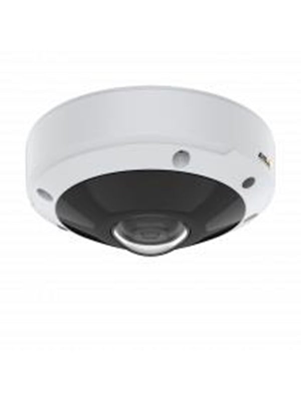 Axis M3077-PLVE