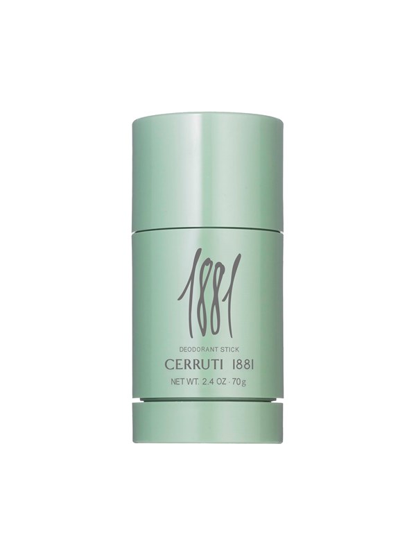 Cerruti 1881 Homme Deodorant Stick 75 ml
