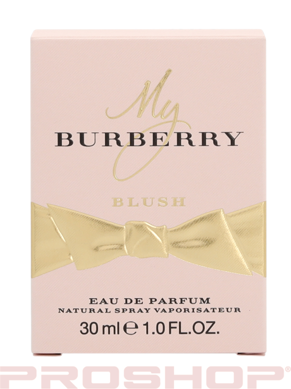 Burberry My Blush - 30 ml