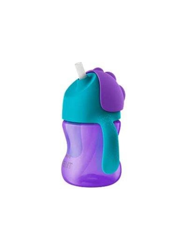 Philips Avent Bendy straw cup SCF796/02