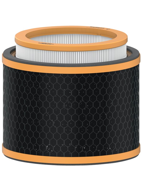Leitz HEPA-filter Drum Odour & VOC TruSens Med