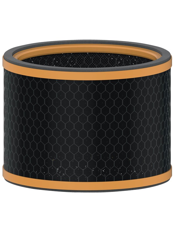 Leitz Carbon Filter Odour & VOC TruSens Gemiddeld