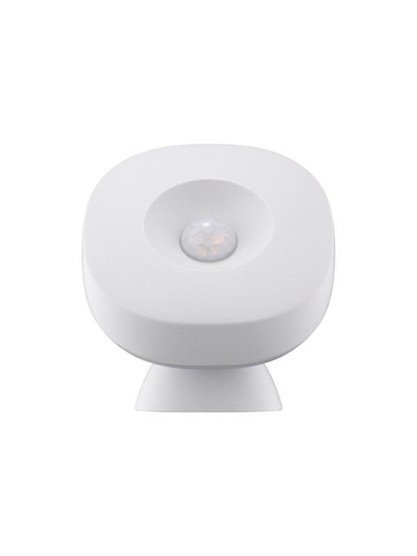 Aeotec SmartThings Bewegingssensor